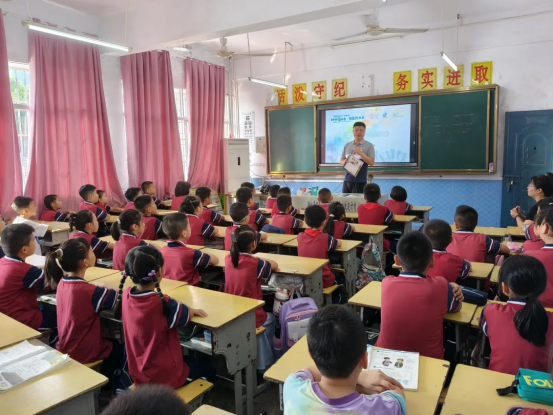 image image.png?v=1762214337890