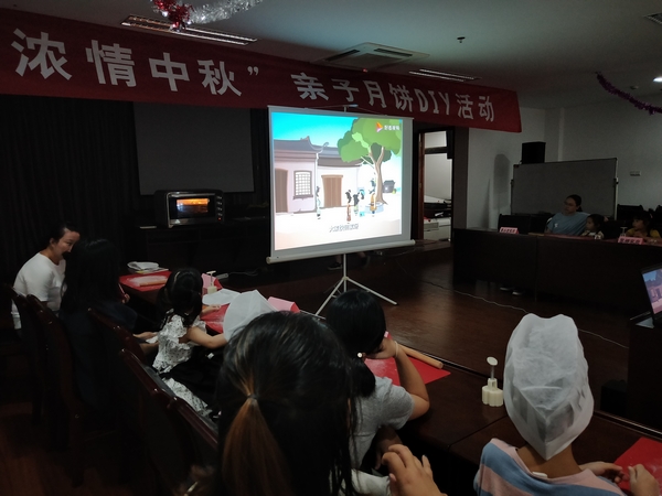 微信图片_20190913171420 微信图片_20190913171420.jpg?v=1765044515071