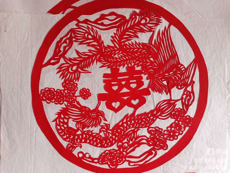 微信图片_20220621114119