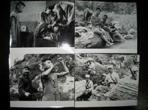 01300000280411125618922717247_s 01300000280411125618922717247_s.jpg?v=1762762646608