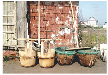 pagenumber_ebook=80,pagenumber_book=65