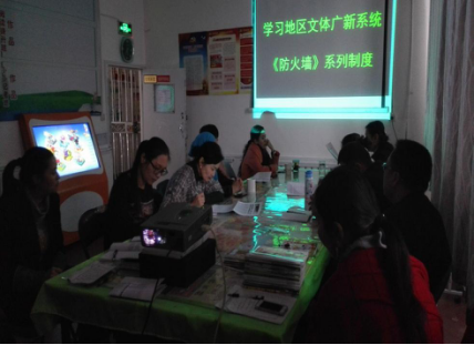 2.png?v=1765830521338