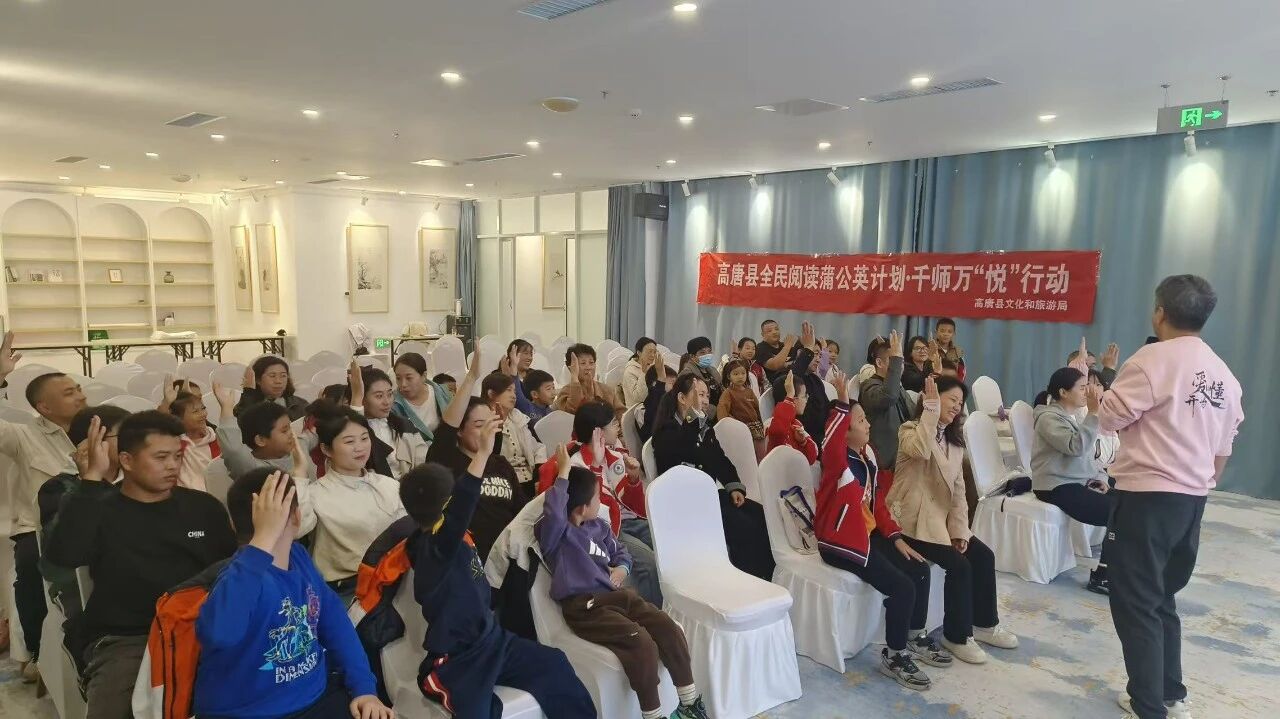 微信图片_2026-08-29_164723_493 微信图片_2026-08-29_164723_493jpg