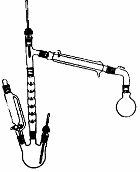 pagenumber_ebook=297,pagenumber_book=297