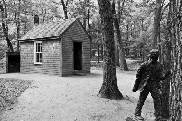 pagenumber_ebook=199,pagenumber_book=191