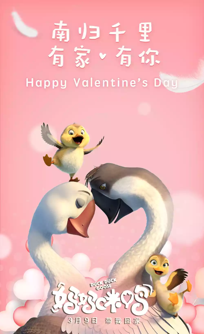 图片9 图片9.png?v=1762227090337