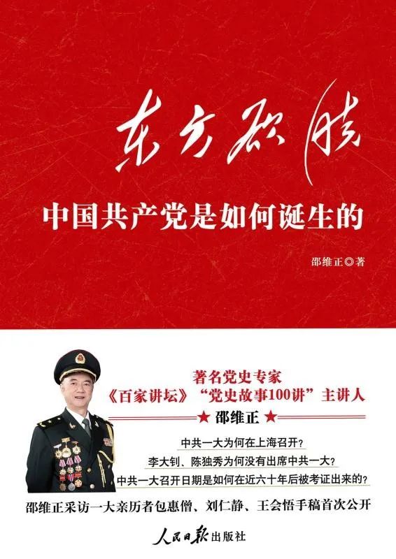 03 03.jpg?v=1762944839069