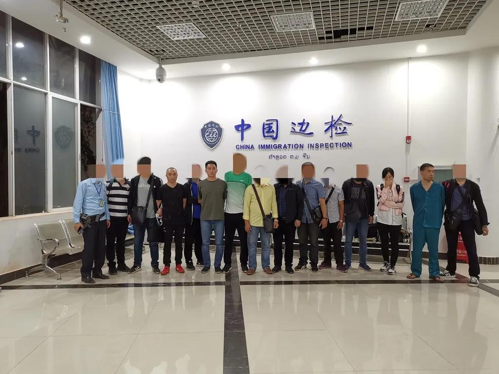 微信图片_20201204155426 微信图片_20201204155426.jpg