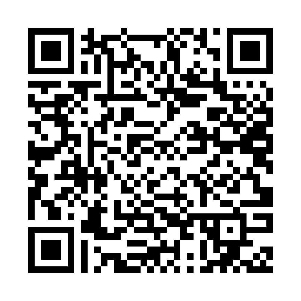 微信图片_20250305154944 微信图片_20250305154944.png?v=1763372063538