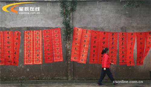 b370cd8611faa2c8cdeb449ad363baae b370cd8611faa2c8cdeb449ad363baae.jpg