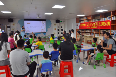 image image.png?v=1772868914875