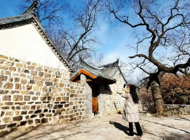 24c953bf3eb58775ca99dc7e49229108png