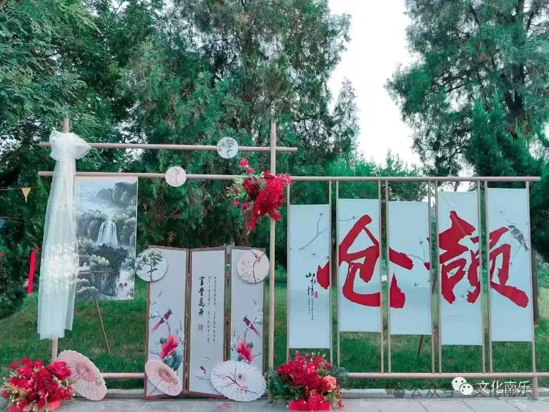 微信图片_20250206091206 微信图片_20250206091206.jpg