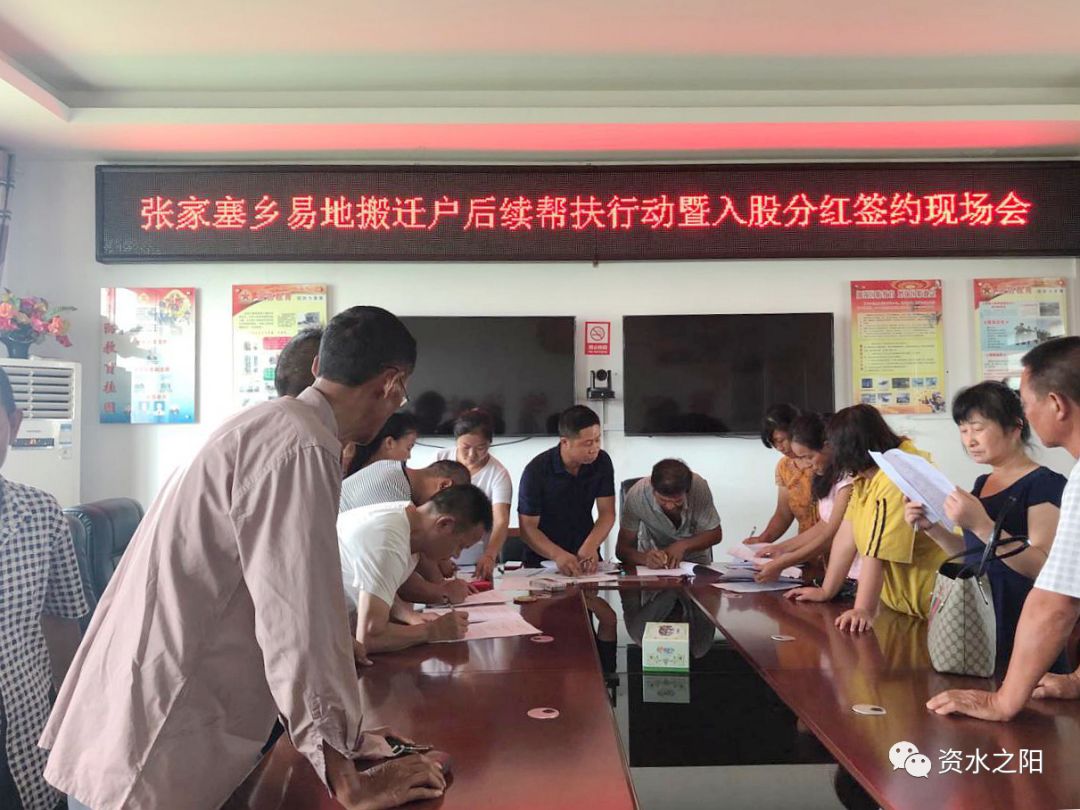 3 3.jpg?v=1765897799102