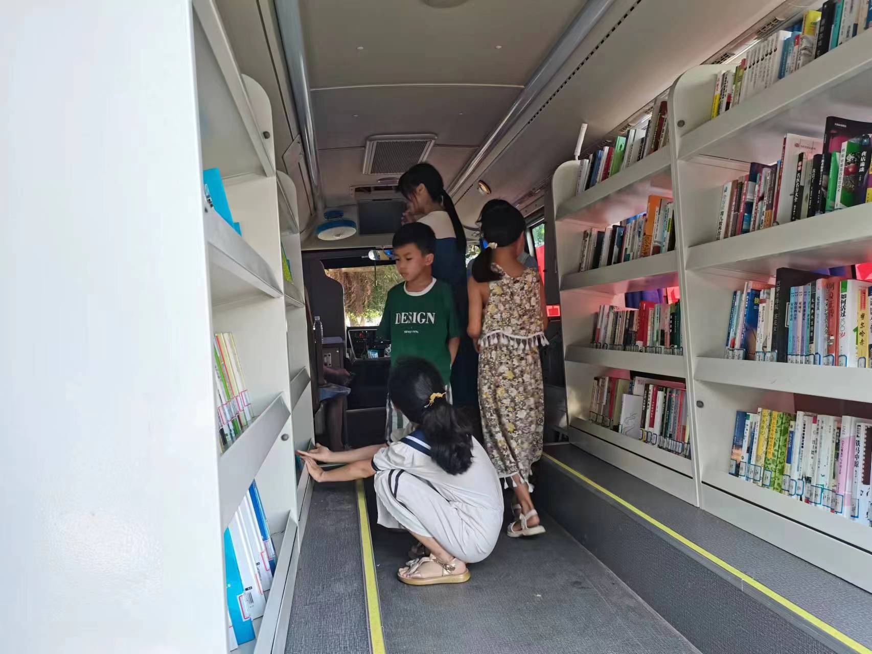 微信图片_20230612115253 微信图片_20230612115253.jpg?v=1769044456314