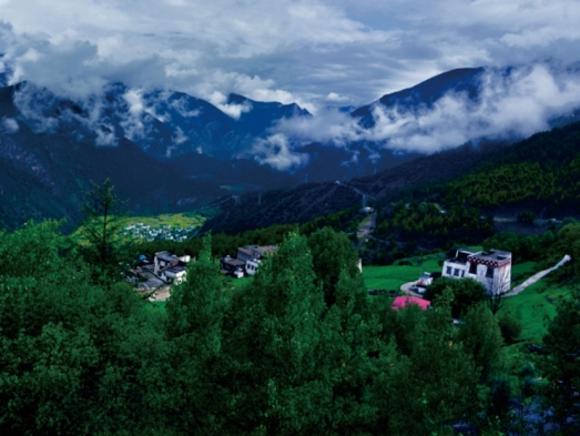 pagenumber_ebook=14,pagenumber_book=2