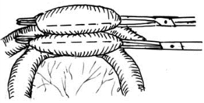 pagenumber_ebook=367,pagenumber_book=352