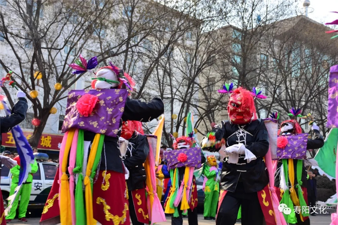 640.webp (4) 640.webp (4).jpg