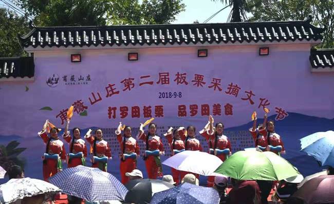 clip_image039 260f3d583a0655f04e3f569d4e67e10