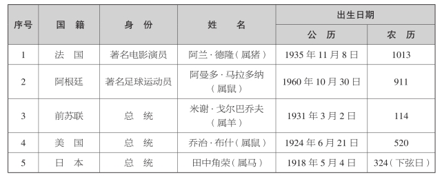 pagenumber_ebook=345,pagenumber_book=325