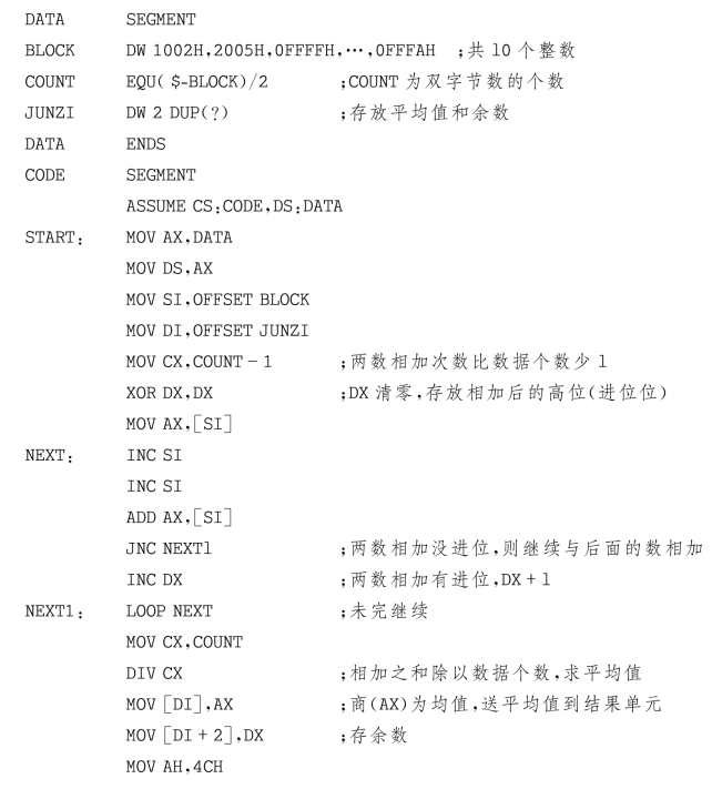 pagenumber_ebook=103,pagenumber_book=95