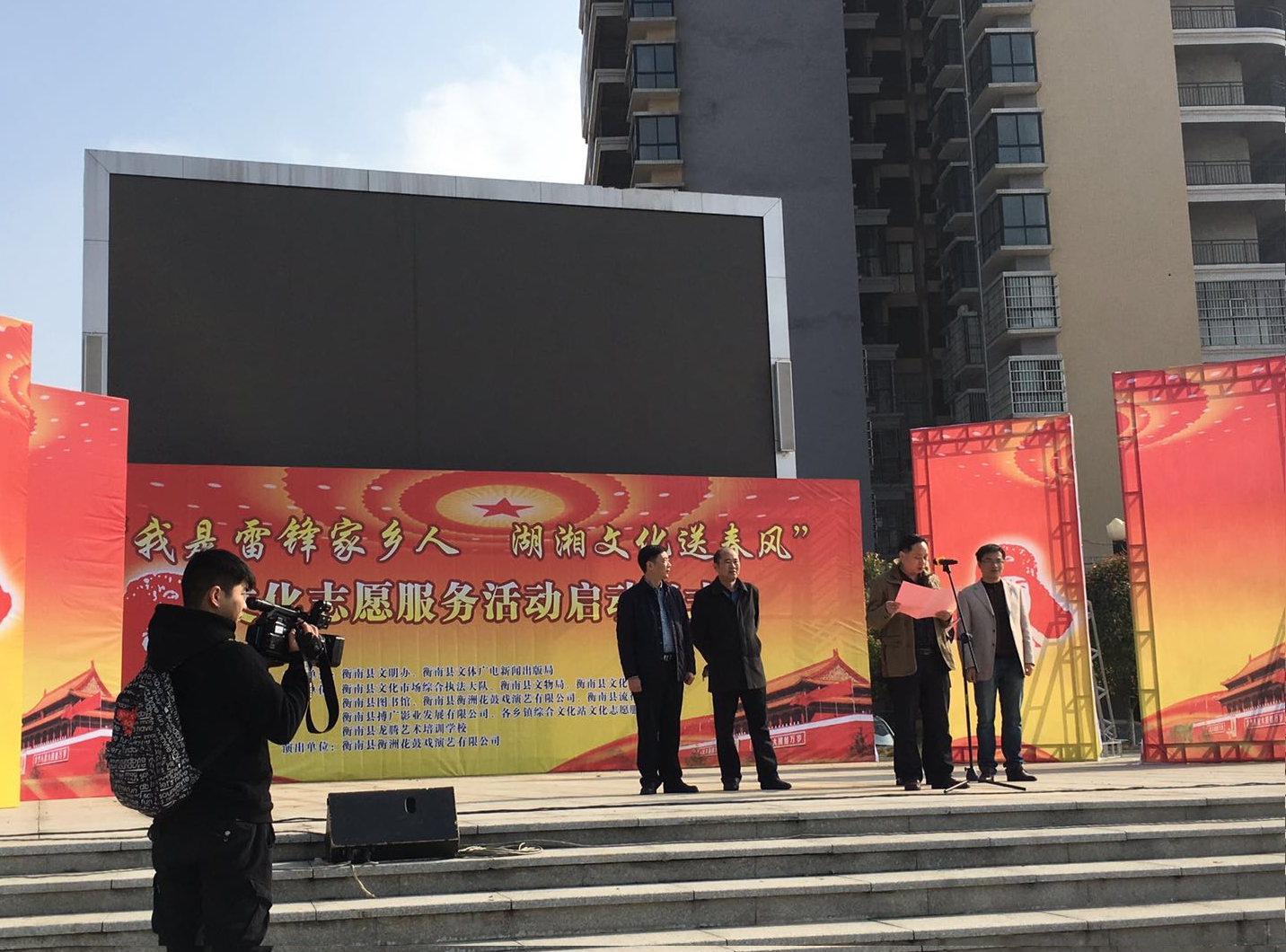 1547215741 1547215741.jpg?v=1762263596205