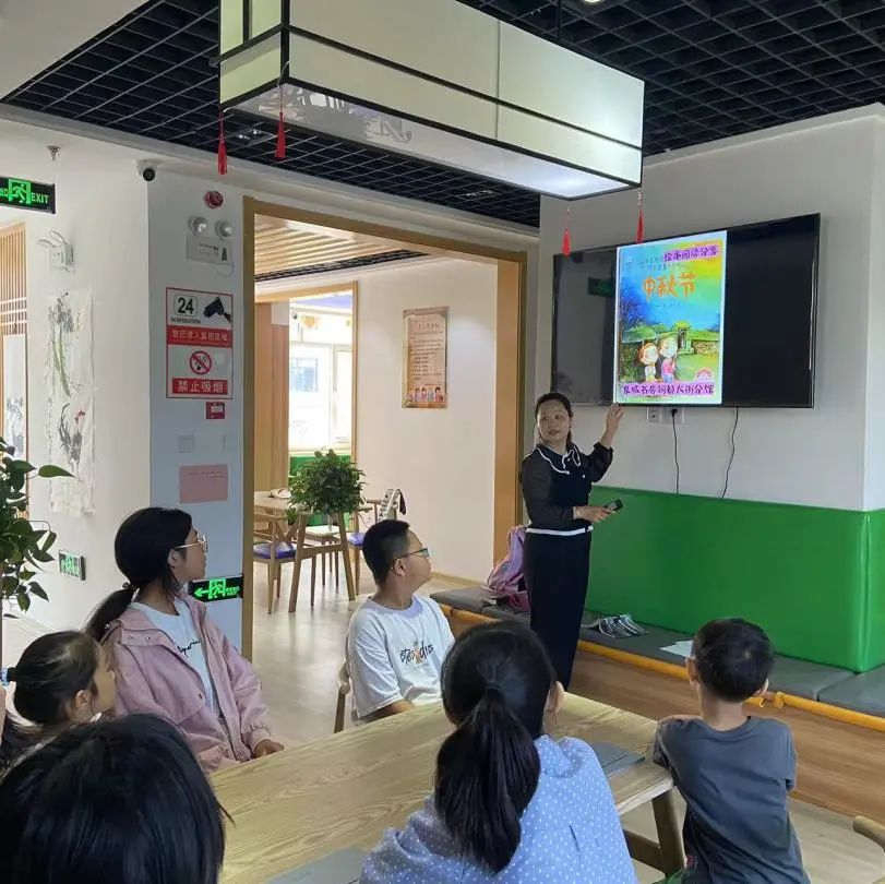 微信图片_20241023141651 微信图片_20241023141651.jpg