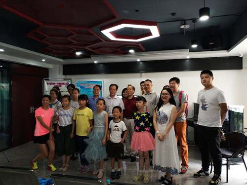 IMG_20180617_105918 IMG_20180617_105918.jpg