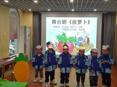 微信图片_20230504104342