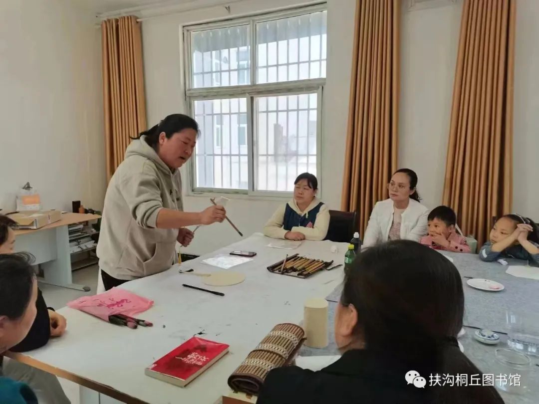 微信图片_20230718152250 微信图片_20230718152250.jpg?v=1771651305786