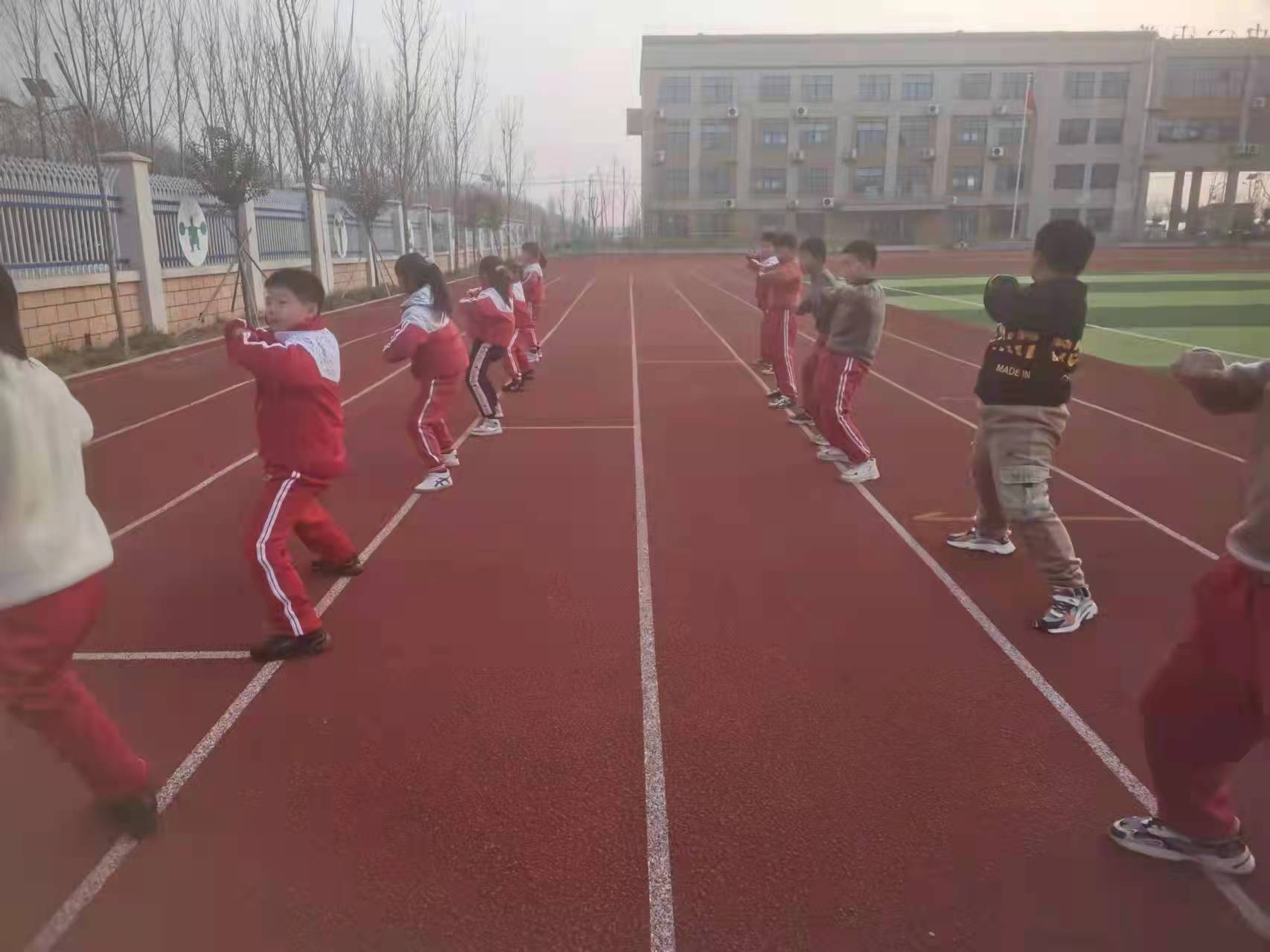 微信图片_20211215094442