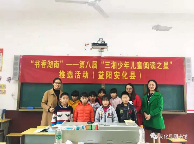 QQ图片20181113100258 QQ图片20181113100258.png?v=1781934872136