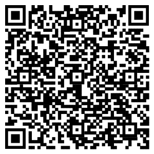 微信图片_20250422090458 微信图片_20250422090458.png?v=1763550557804