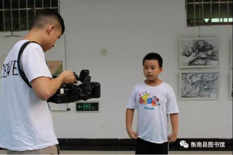 image image.png?v=1762242552815