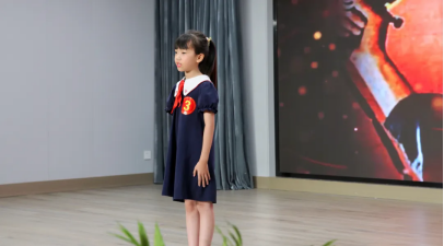 image image.png?v=1770169243805