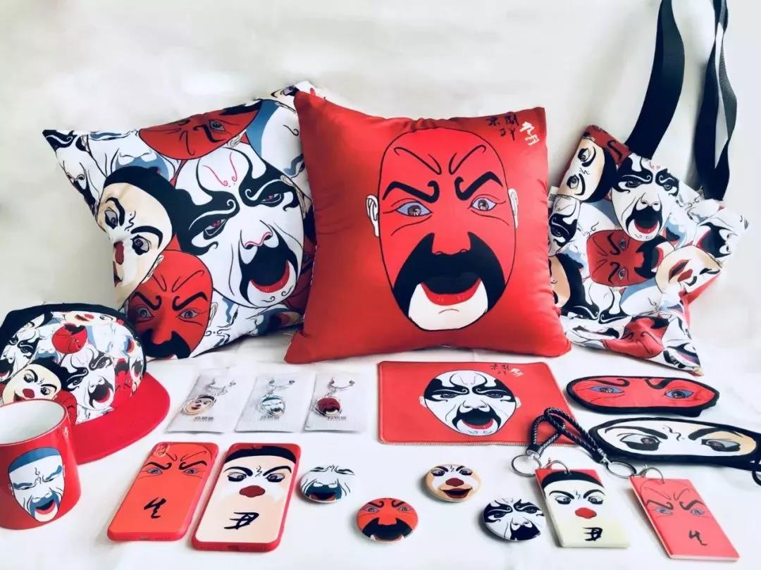 微信图片_20201022203628