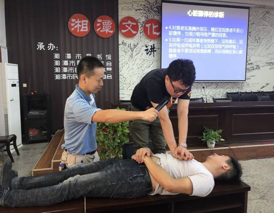 2018092154866401 2018092154866401.jpg?v=1764820434872