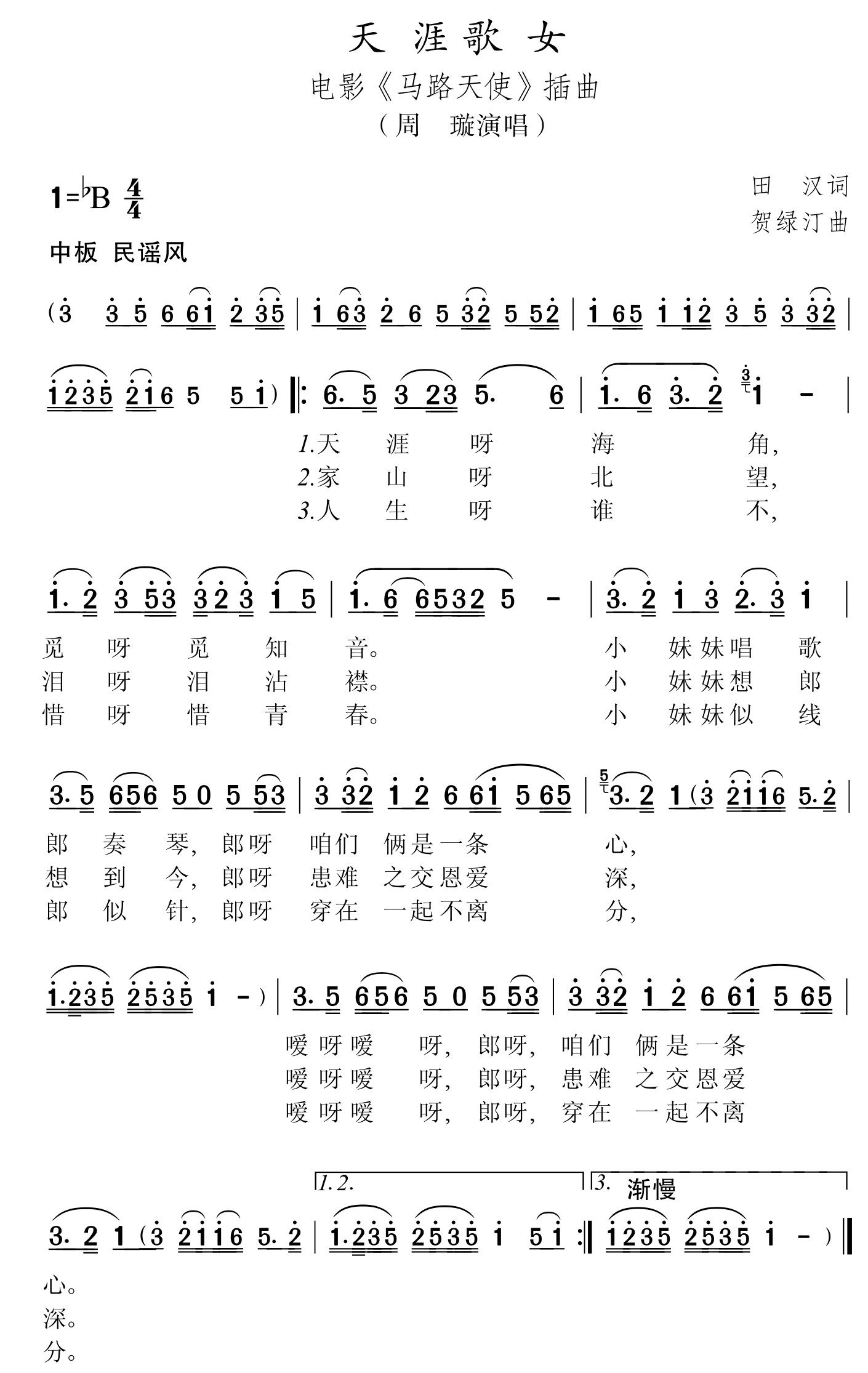 figure_0107_0084