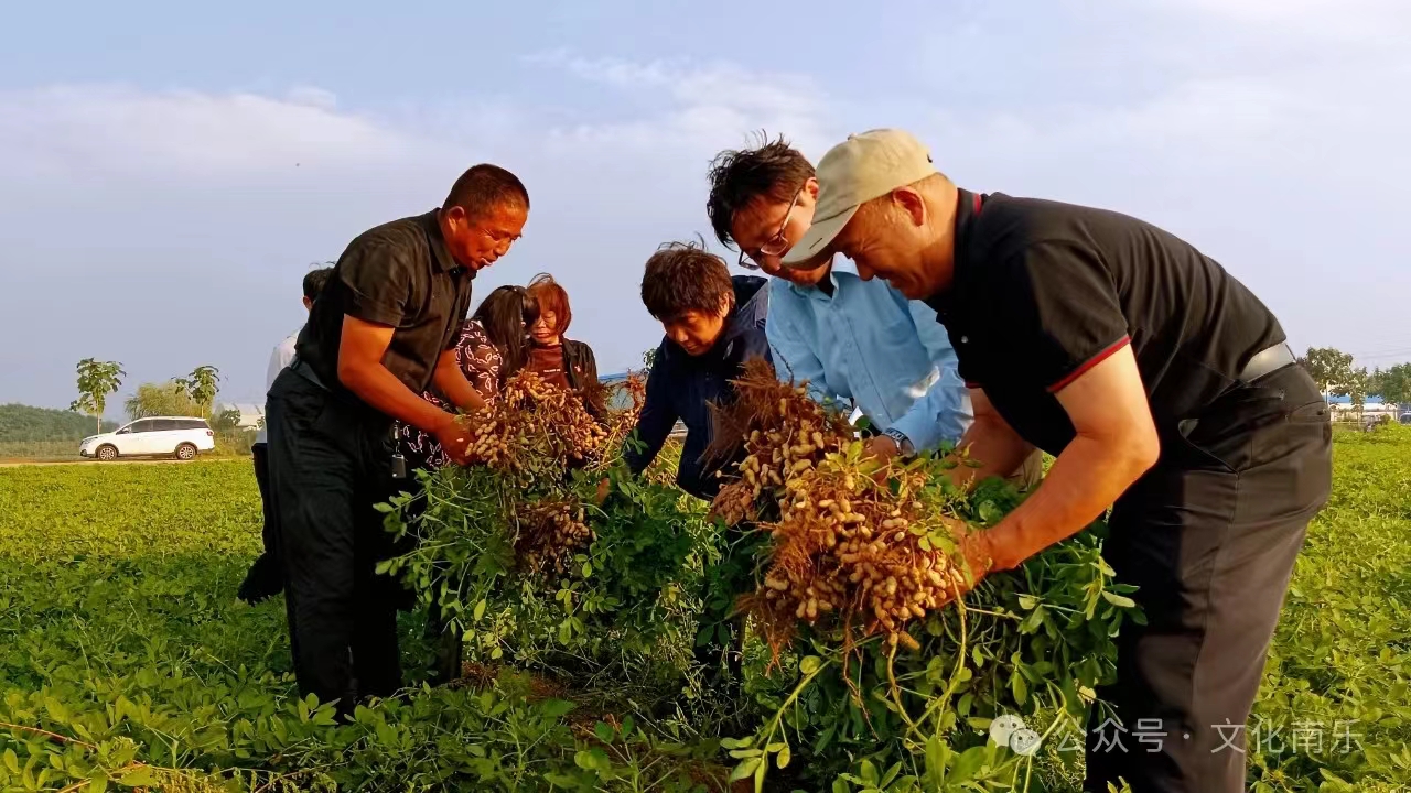 微信图片_20240717085447 微信图片_20240717085447.jpg