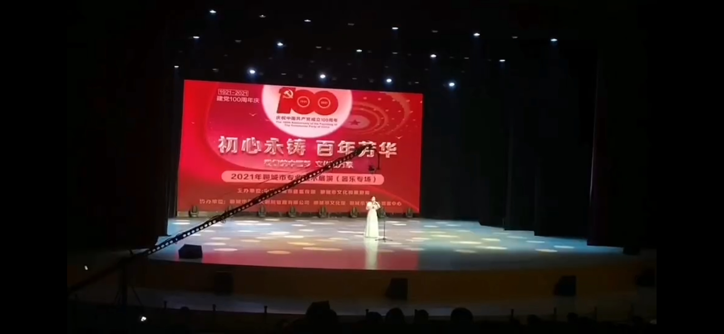 微信图片_20210517093930 微信图片_20210517093930.jpg