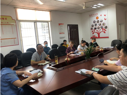 QQ截图20201105133431 QQ截图20201105133431.png?v=1764809314228