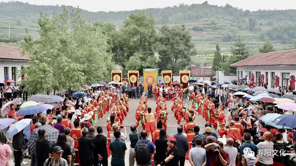 微信图片_20220804161918