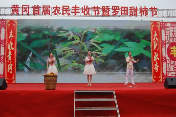 clip_image044 745d7801c1ba80383e9885c2792126b