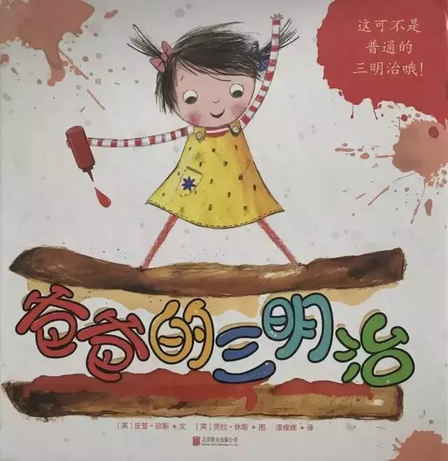 3.webp 3.webp.jpg?v=1772869105566