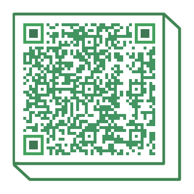 知识竞答二维码.png