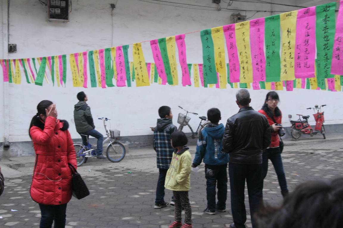 5.jpg?v=1766753276348