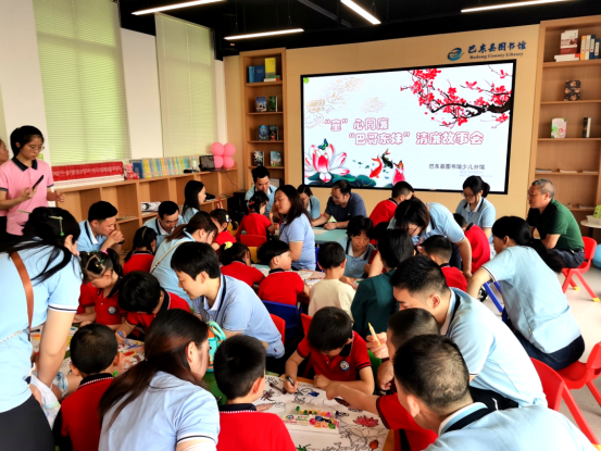 image image.png?v=1763202535319