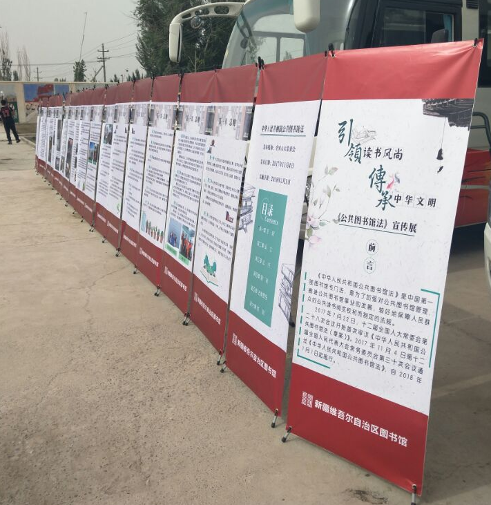 clip_image001 clip_image001