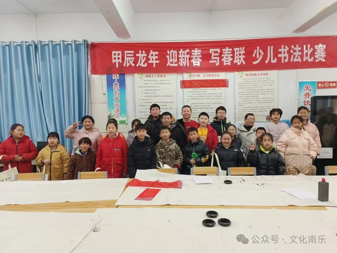 微信图片_20241106084846 微信图片_20241106084846.jpg