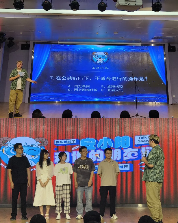 image image.png?v=1763534492377